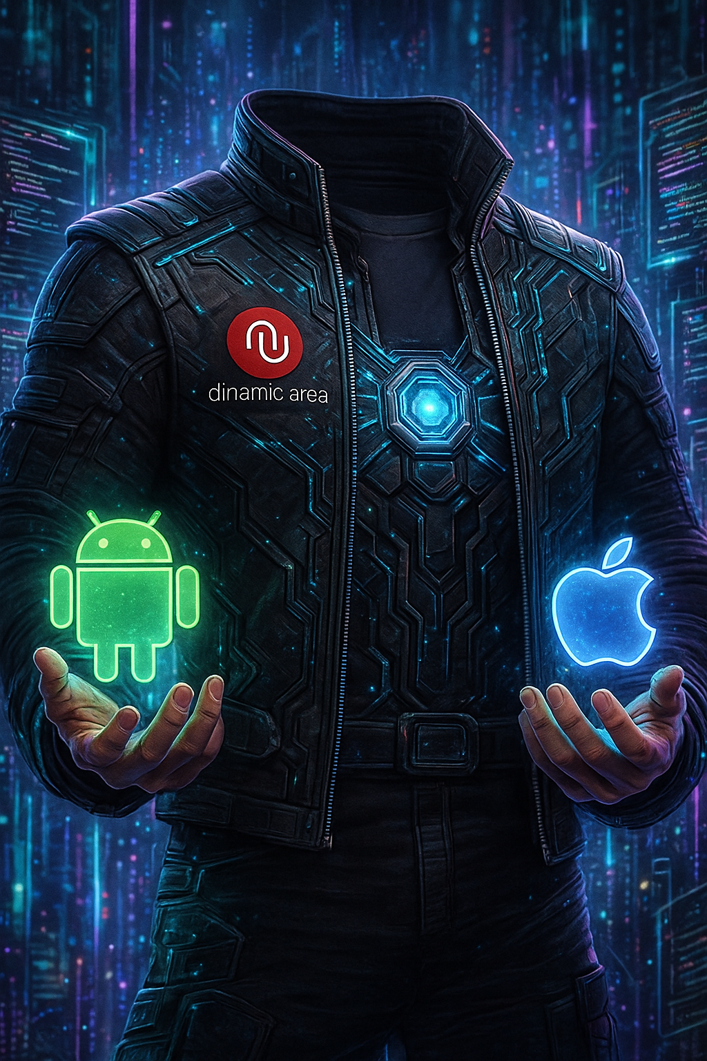 Imagen representativa del manifiesto mobile