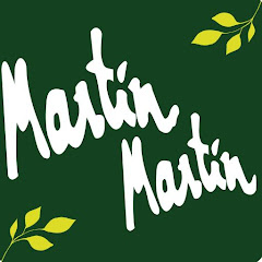 Icono de Club Martin Martin