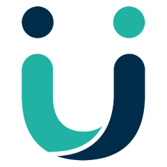Icono de SIMBIU
